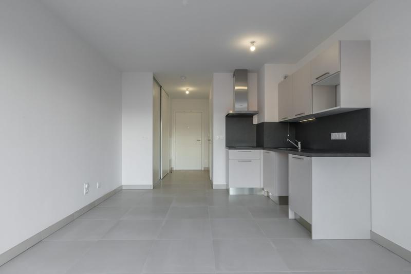 Appartement - 29 m² - 1 pièce