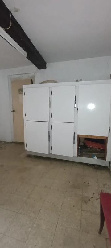 Local commercial - 331 m² - 9 pièces