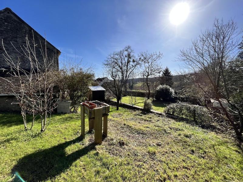 Maison - 186 m² - 6 pièces