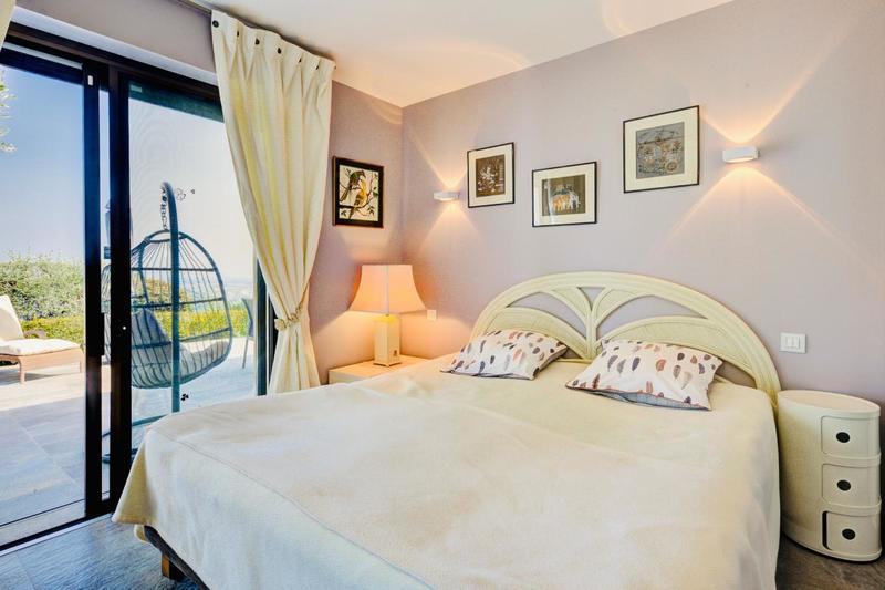 Villa - 162 m² - 5 pièces