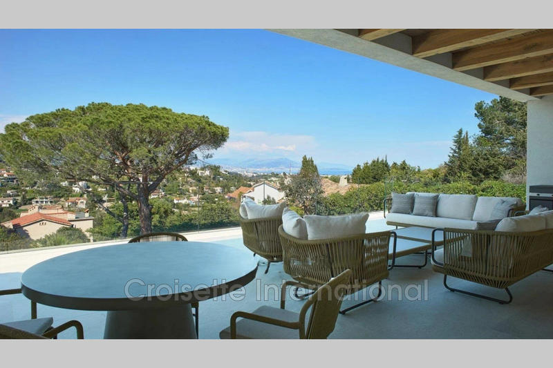 Villa - 388 m² - 6 pièces