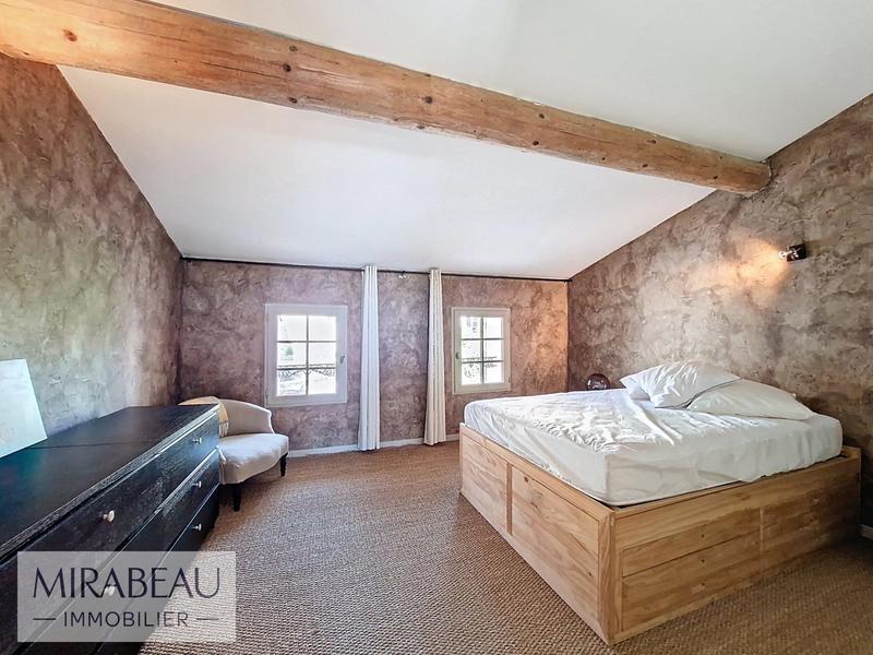 Maison - 149 m² - 4 pièces