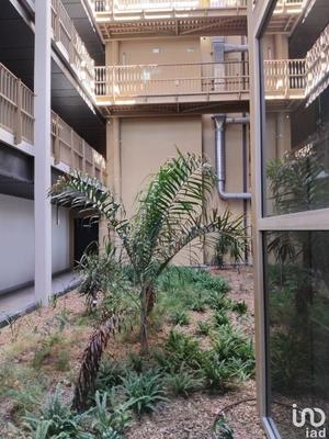 Local commercial - 131 m²