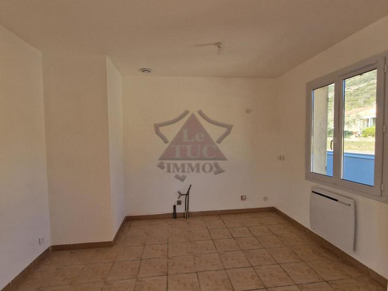 Villa - 73 m² - 5 pièces