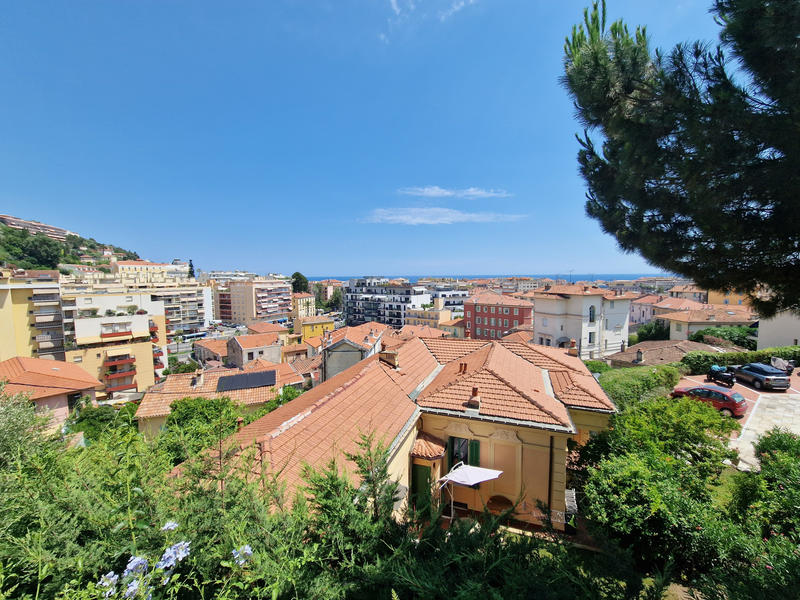 Bastide - 462 m² - 11 pièces