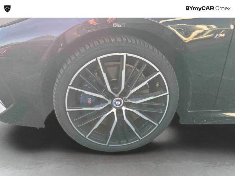 Bmw Serie 2 Gran Coupe M235i xDrive 306 ch Bva8 m Performance