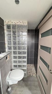 Immeuble - 54 m² - 4 pièces