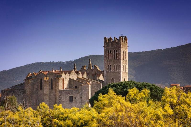 Terrain constructible - 1 164 m²