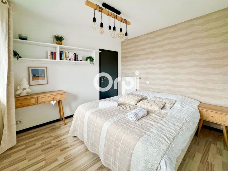 Maison - 174 m² - 5 pièces