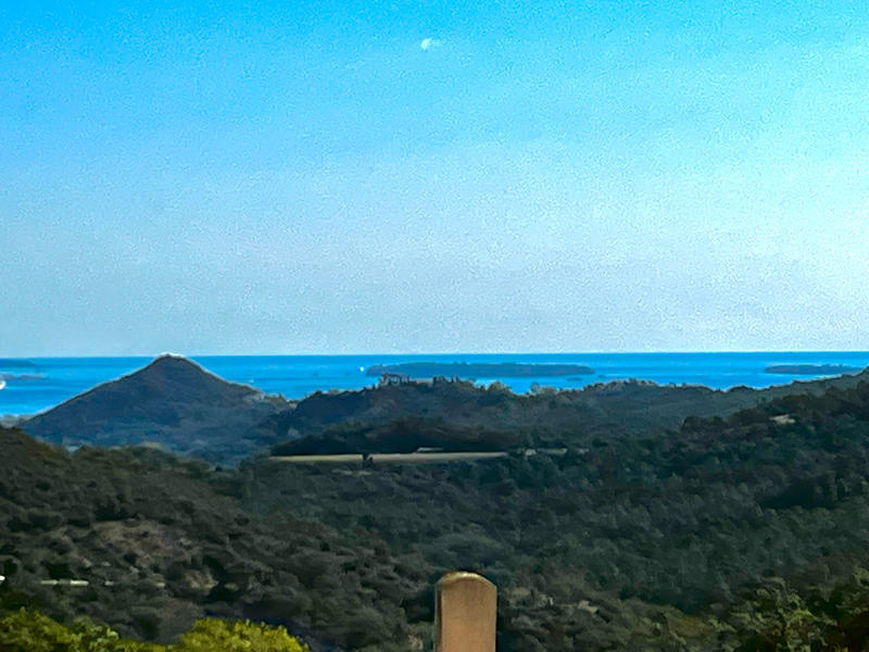 Villa - 150 m² - 4 pièces