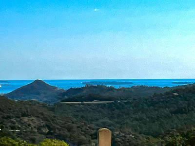 Villa - 150 m² - 4 pièces