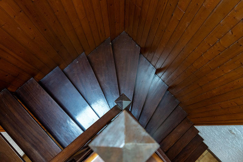 Maison - 151 m² - 5 pièces