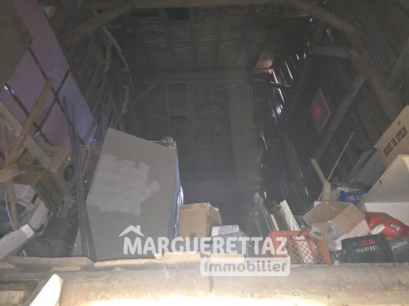 Ferme - 223 m² - 7 pièces