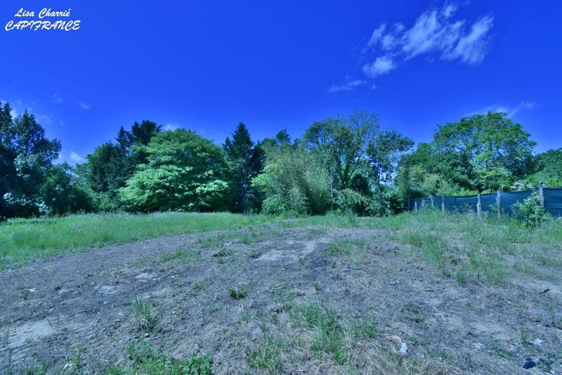 Maison - 193 m² - 10 pièces