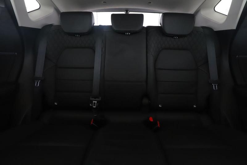 Renault Captur 1.6 E-Tech Plug-in Initiale Paris 160 ch