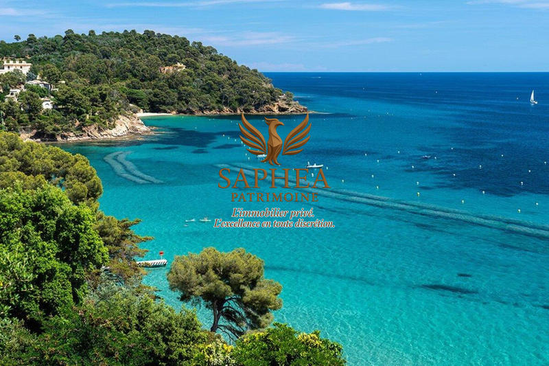 Appartement - 100 m² - 4 pièces