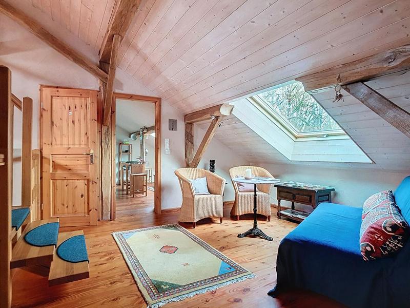 Maison - 314 m² - 14 pièces