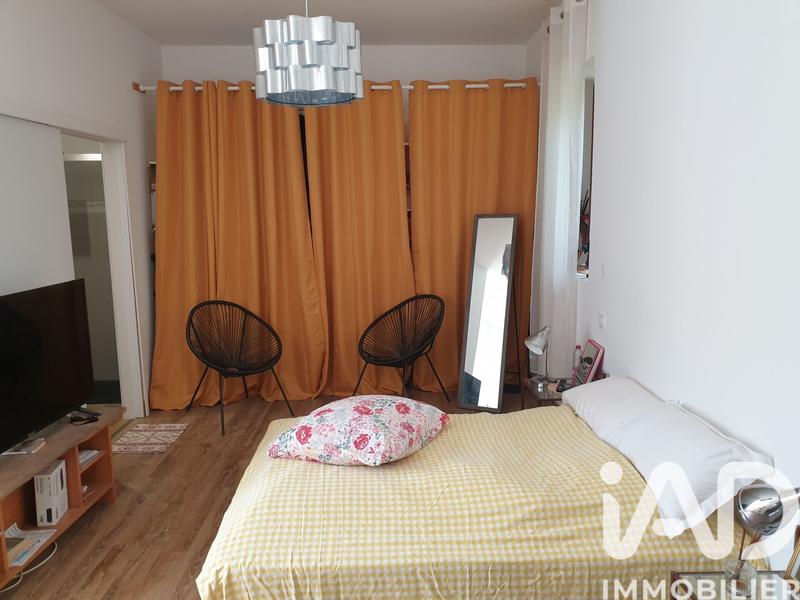 Maison de campagne - 318 m² - 9 pièces