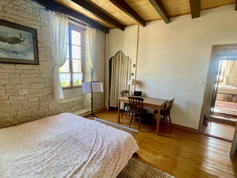 Maison - 175 m² - 4 pièces