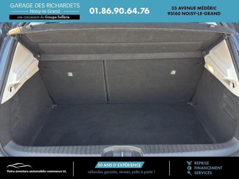 Renault Clio V SCe 65 Evolution