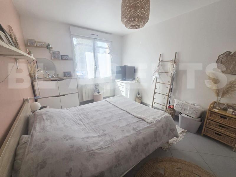 Maison - 178 m² - 6 pièces