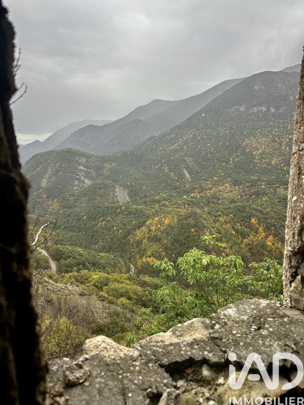 Ferme - 200 m² - 7 pièces