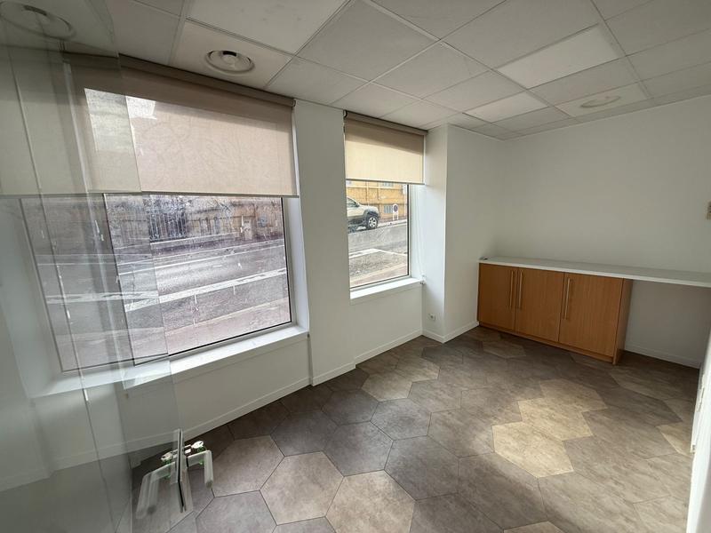 Local commercial - 60 m²