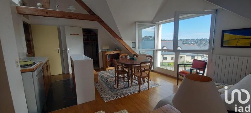 Maison - 160 m² - 8 pièces