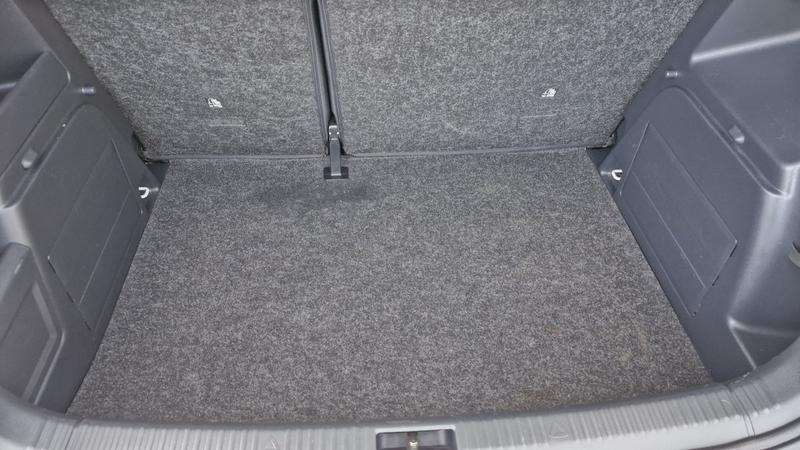 Skoda Fabia 1.0 Mpi 60 Ch Business