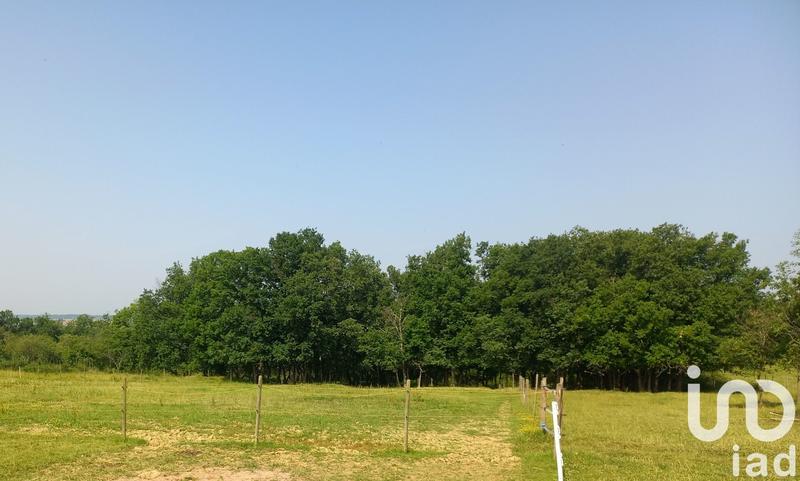 Maison - 132 m² - 4 pièces