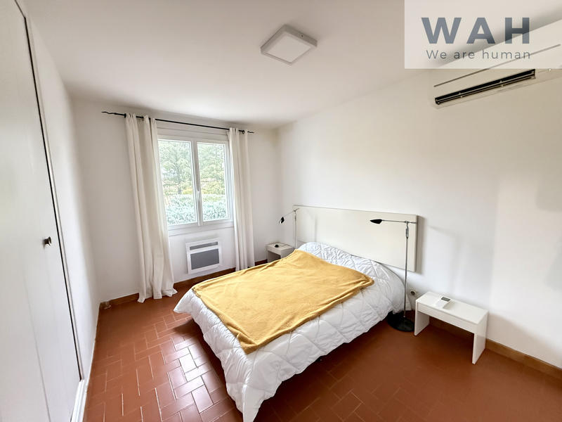 Maison - 141 m² - 5 pièces