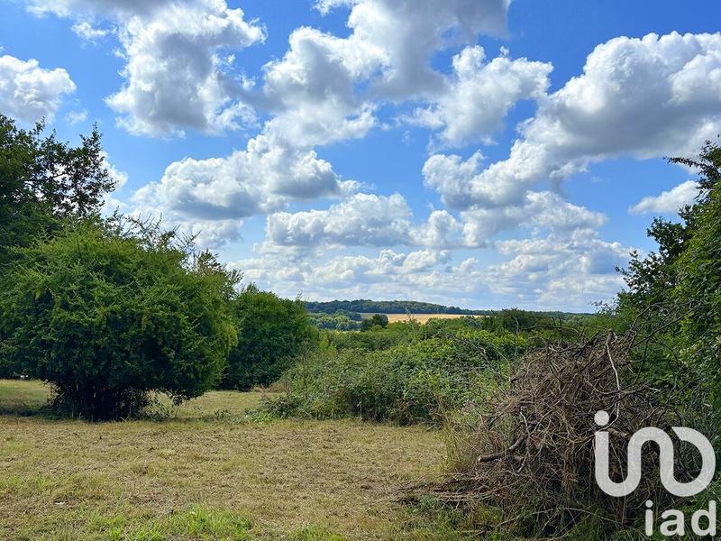 Maison - 168 m² - 5 pièces