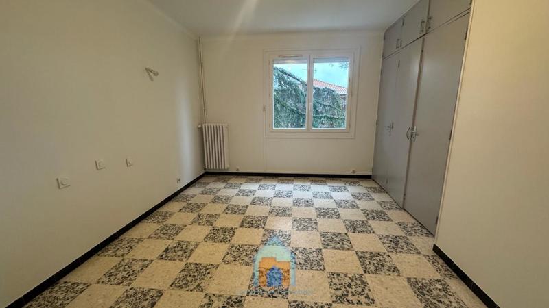 Maison ancienne - 257 m² - 10 pièces