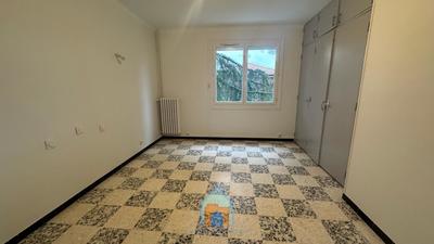 Maison ancienne - 257 m² - 10 pièces