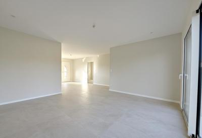 Pavillon - 153 m² - 5 pièces