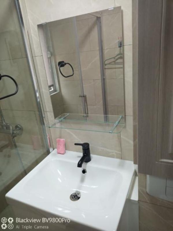 Appartement - 15 m² - 1 pièce