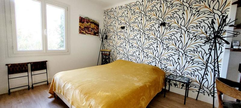 Villa - 137 m² - 4 pièces