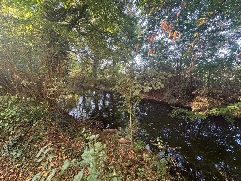 Maison - 108 m² - 7 pièces