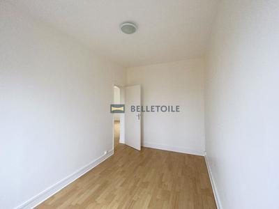 Appartement - 39 m² - 3 pièces