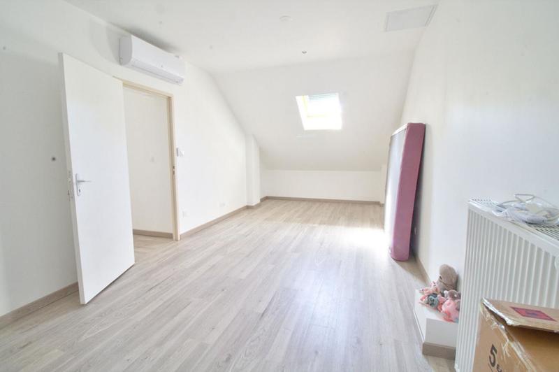 Maison - 148 m² - 5 pièces