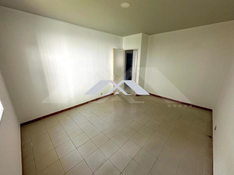 Maison traditionnelle - 140 m² - 5 pièces