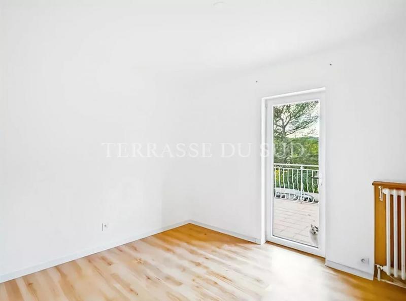 Maison - 162 m² - 7 pièces