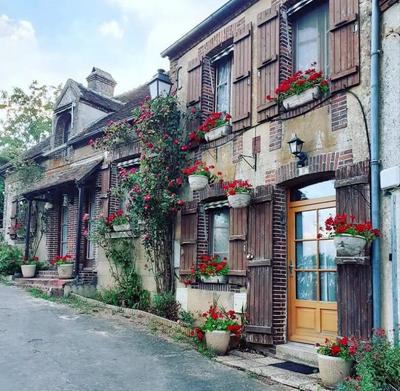 Maison - 141 m² - 5 pièces