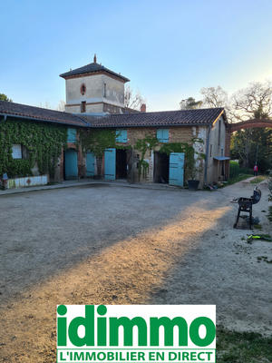 Fonds de commerce - Magasins - 62 459 m²