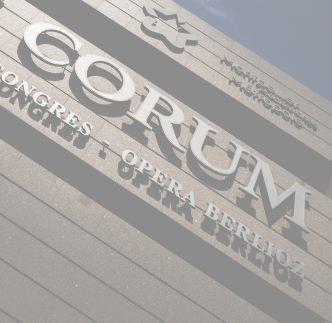 Assemblee Generale Ordre des Experts Comptables Occitanie