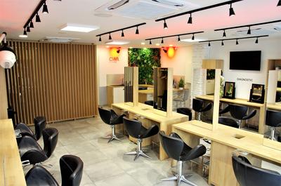 Owa Colors : Antibes, Juan-les-Pins