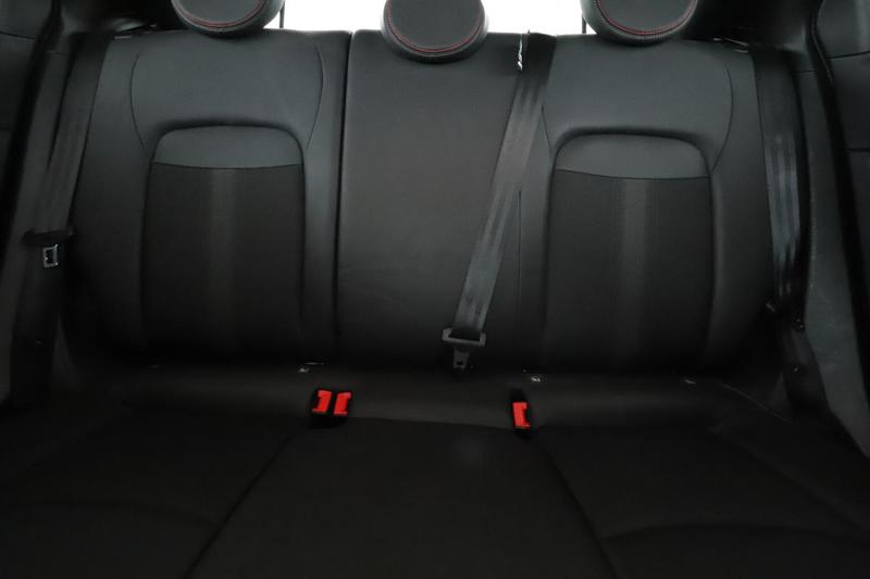 Fiat 500x 1.0 FireFly t T3 Sport 120 ch