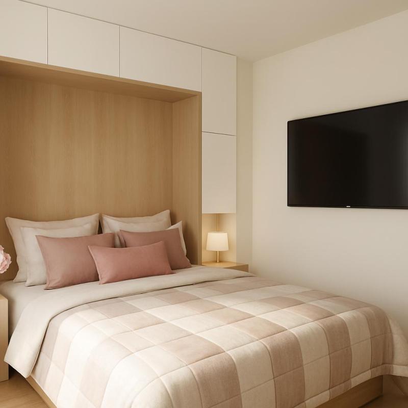 Maison - 190 m² - 7 pièces