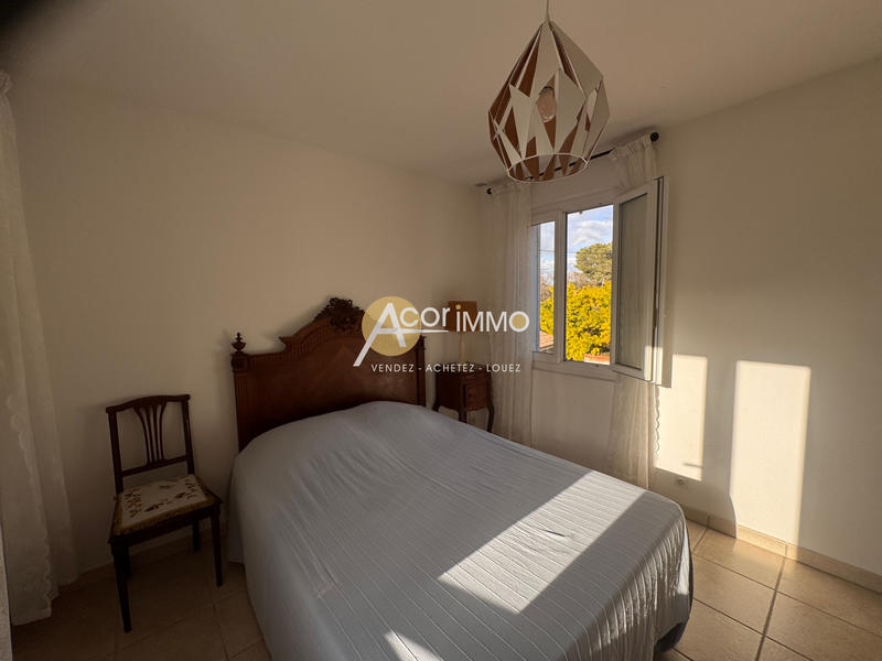 Maison - 148 m² - 5 pièces