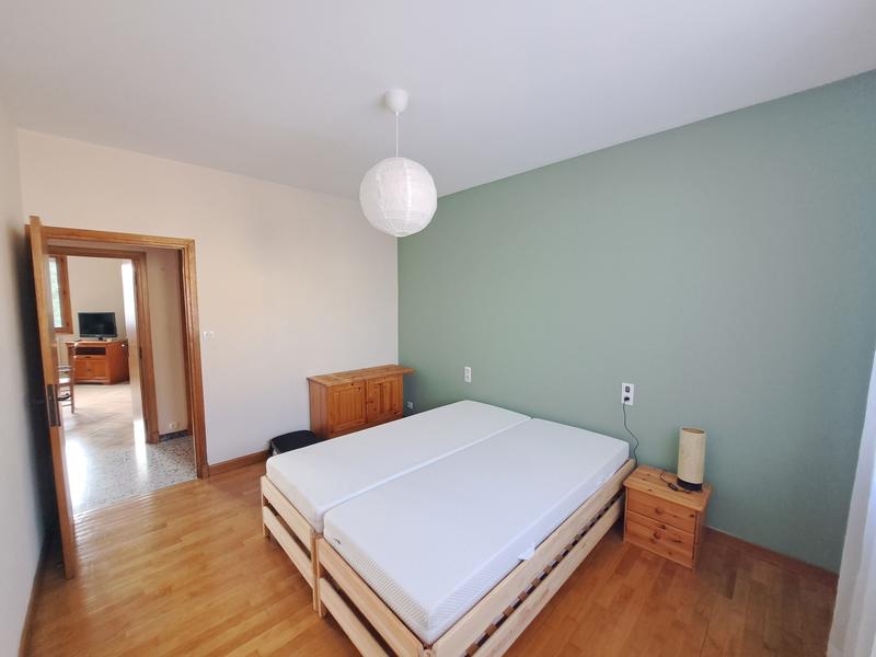 Maison - 335 m² - 7 pièces